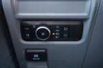 2024 F-150 Thumbnail 25