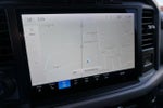 2024 F-150 Thumbnail 30