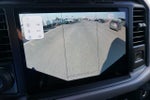 2024 F-150 Thumbnail 33