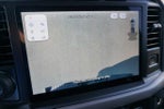 2024 F-150 Thumbnail 34