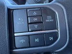2024 F-150 Thumbnail 18