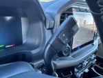 2024 F-150 Thumbnail 20
