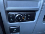 2024 F-150 Thumbnail 21