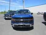 2024 F-150 Thumbnail 3