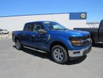 2024 F-150 Thumbnail 4