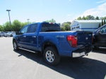 2024 F-150 Thumbnail 5