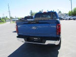 2024 F-150 Thumbnail 7