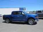 2024 F-150 Thumbnail 10