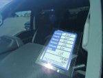 2024 F-150 Thumbnail 11