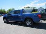 2024 F-150 Thumbnail 12