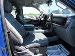 2024 F-150 Thumbnail 13