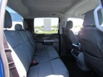 2024 F-150 Thumbnail 15
