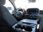 2024 F-150 Thumbnail 16