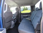 2024 F-150 Thumbnail 17