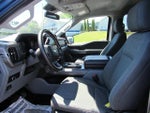 2024 F-150 Thumbnail 18