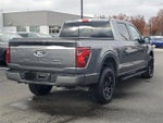2024 F-150 Thumbnail 7
