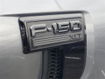 2024 F-150 Thumbnail 10