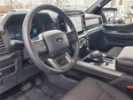2024 F-150 Thumbnail 17