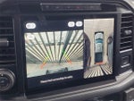 2024 F-150 Thumbnail 24