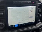 2024 F-150 Thumbnail 25