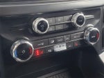 2024 F-150 Thumbnail 26