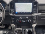 2024 F-150 Thumbnail 33