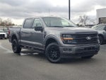 2024 F-150 Thumbnail 37