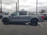 2024 F-150 Thumbnail 4