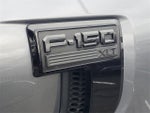 2024 F-150 Thumbnail 10