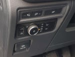 2024 F-150 Thumbnail 16