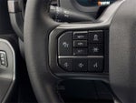 2024 F-150 Thumbnail 20