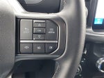2024 F-150 Thumbnail 21