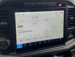 2024 F-150 Thumbnail 23
