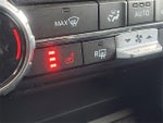 2024 F-150 Thumbnail 27