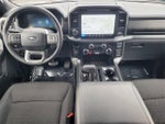 2024 F-150 Thumbnail 31