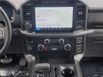 2024 F-150 Thumbnail 33