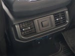2024 F-150 Thumbnail 35