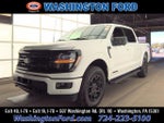 2024 F-150 Thumbnail 1