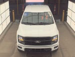 2024 F-150 Thumbnail 2