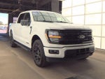 2024 F-150 Thumbnail 3