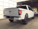 2024 F-150 Thumbnail 4