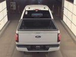 2024 F-150 Thumbnail 5