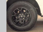 2024 F-150 Thumbnail 7