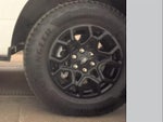 2024 F-150 Thumbnail 8