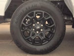 2024 F-150 Thumbnail 9