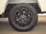 2024 F-150 Thumbnail 10