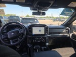 2024 F-150 Thumbnail 12