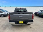 2024 F-150 Thumbnail 4