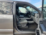 2024 F-150 Thumbnail 9