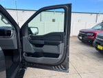 2024 F-150 Thumbnail 10